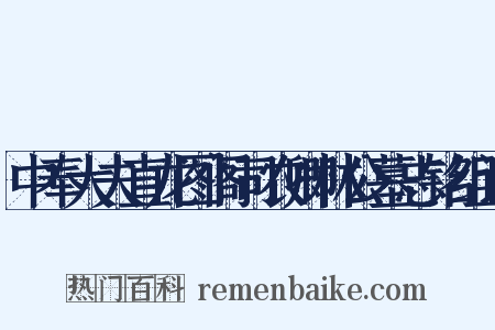 中奉大夫直龙图阁司农卿林公墓志铭组词是什么意思的图片